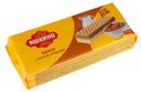 Вафли С вареной сгущенкой Яшкино 300гр