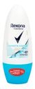 Антиперспирант шариковый, Rexona, 50 мл, женский, в ассортименте