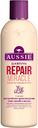 Шампунь «Repair Miracle» Aussie, 300 мл