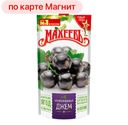 Джем МАХЕЕВЪ Черносмородиновый, 300г