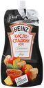 Соус Heinz Кисло-сладкий, 230г