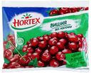 Вишня Hortex без косточек 300 г