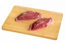 Стейк утиный «Павловская курочка», 480 г