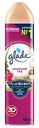 Освежитель воздуха Glade Японский сад, 300мл