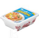 Лапша DOSHIRAK со вкусом морепродуктов быстрого приготовления, 90г