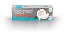 Зубная паста отбеливающая «Superwhite» Biomed, 100 мл