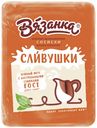 Сосиски Сливочные Сливушки Вязанка 450 г