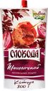 Кетчуп СЛОБОДА Шашлычный