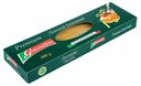 Спагетти Granmulino премиум, 400 г