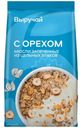 Мюсли Выручай запеченные с орехом 300г