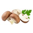 ШАМПИНЬОНЫ королевские, 300г