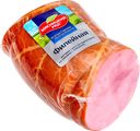 Ветчина ФИЛЕЙНАЯ, вареная (Мясницкий Ряд), 100г