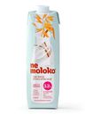 Напиток овсяный Nemoloko классический 3.2%, 1л