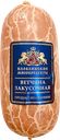 ИЛОВЛИНСКИЕ МП Ветчина Закусочная вар (в) п/о