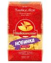Макаронные изделия Шебекинские Улитка Мезо 450г