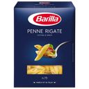 Макаронные изделия BARILLA Пенне ригате, 500г