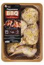 Шашлык из перепела QEGG по-старорусски, 500г