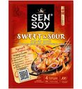 Соус Sen Soy кисло-сладкий 120мл