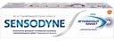 Зубная паста Sensodyne Мгновенный эффект с фтором, 75 мл