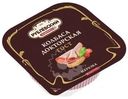 Колбаса Рублевский Докторская вареная нарезка 190г