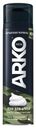 Пена для бритья Arko Men 200мл anti-irritation