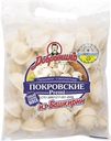Пельмени ДОБРЫНИНЪ, Покровские, 800г