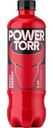 Энергетический напиток Power Torr Red Berry Energy, 0,5 л