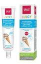 Зубная паста Splat Kids Juicy Мороженое 35мл