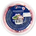 Осьминоги Fish House в рассоле 200г