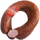 Колбаса Брянский МК Краковская полукопчёная