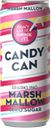 CANDY CAN Marshmallow Нап газ б/а 0,33л ж/б:12