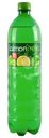Напиток газированный Laimon Fresh, 1л