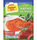 Харчо острый Русский продукт Бакалея 101, 60 г