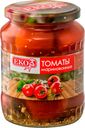 Томаты Eko маринованные, 680г