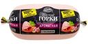 Колбаса Ближние горки Ароматная с чесноком вареная 400г