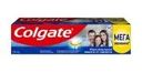 Зубная паста "Максимальная защита от кариеса", Colgate, 150 мл