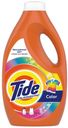 Tide Color Гель для стирки, 1.82 л (28 стирок)