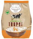 Творог Подовинновское Молоко 9%, 320г