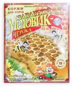 Коржи для торта «Черока» заварной медовик, 400 г