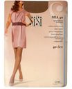 Колготки Mia Sisi 40den daino 2