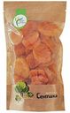 Курага натуральная  Семушка, 200 г