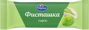 Сырок творожный САВУШКИН глазированный, фисташка 23%, 40г