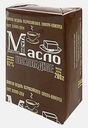 Масло сливочное шоколадное 62% 200г