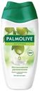 Гель-крем для душа женский Palmolive Натурэль Интенсивное увлажнение с оливой и молочком 250 мл