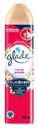 Освежитель воздуха Glade После дождя, 300мл