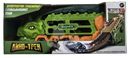 Игрушки Kiddie drive Автовоз трансформер, 1шт.