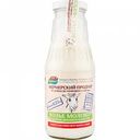 Молоко козье G-balance отборное высшего качества 3,5-4,8%, 310 мл