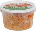 Капуста квашеная Традиции вкуса по-московски, 500 г