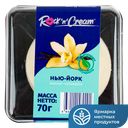 Чизкейк РОКНКРЕМ классический Нью-Йорк, 70г