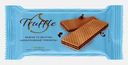 Вафли со вкусом трюфель Truffle 200г